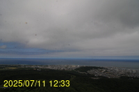 Img20250711_123315.jpg