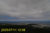 Img20250711_123815.jpg