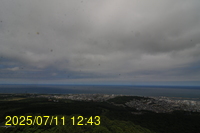 Img20250711_124315.jpg