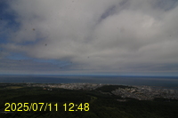 Img20250711_124815.jpg