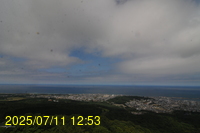 Img20250711_125315.jpg
