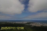 Img20250711_125815.jpg
