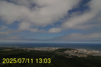 Img20250711_130315.jpg