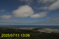 Img20250711_130815.jpg
