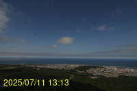 Img20250711_131315.jpg
