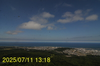 Img20250711_131815.jpg
