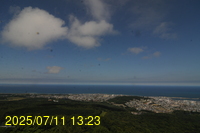 Img20250711_132315.jpg