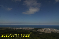 Img20250711_132815.jpg