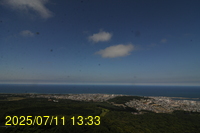 Img20250711_133315.jpg