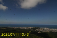 Img20250711_134315.jpg