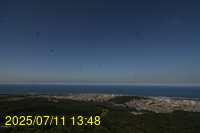 Img20250711_134815.jpg