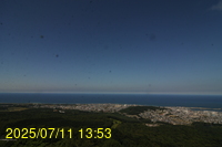 Img20250711_135315.jpg