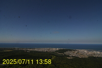 Img20250711_135815.jpg