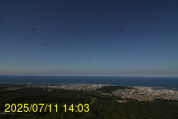 Img20250711_140315.jpg