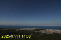 Img20250711_140815.jpg