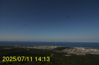 Img20250711_141315.jpg