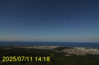 Img20250711_141815.jpg