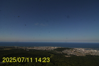 Img20250711_142315.jpg
