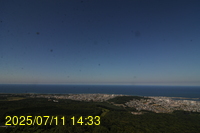 Img20250711_143315.jpg