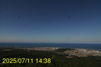 Img20250711_143815.jpg