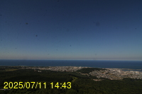 Img20250711_144315.jpg