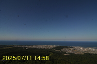 Img20250711_145815.jpg