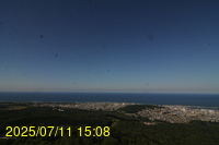 Img20250711_150815.jpg