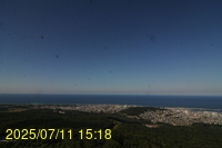 Img20250711_151815.jpg