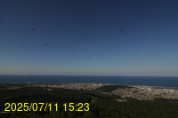 Img20250711_152315.jpg