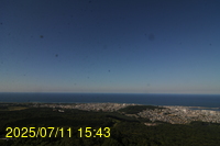 Img20250711_154315.jpg