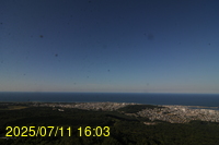 Img20250711_160315.jpg
