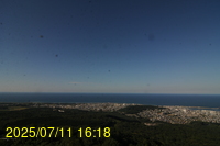 Img20250711_161815.jpg