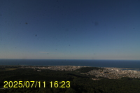 Img20250711_162315.jpg