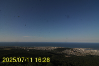 Img20250711_162815.jpg