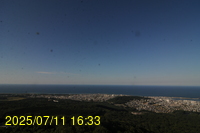 Img20250711_163316.jpg