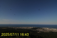 Img20250711_164315.jpg