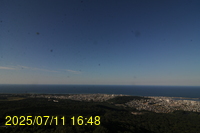 Img20250711_164816.jpg