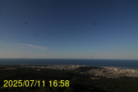 Img20250711_165815.jpg