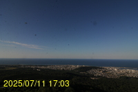 Img20250711_170316.jpg