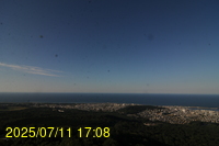 Img20250711_170816.jpg