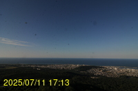Img20250711_171316.jpg