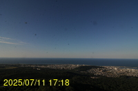 Img20250711_171816.jpg