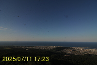 Img20250711_172316.jpg