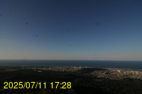 Img20250711_172816.jpg