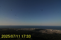 Img20250711_173316.jpg
