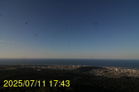 Img20250711_174316.jpg