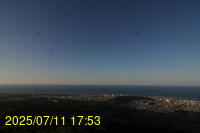 Img20250711_175316.jpg