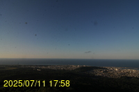 Img20250711_175816.jpg