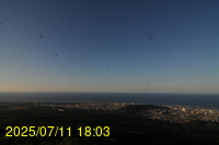 Img20250711_180316.jpg