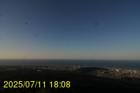 Img20250711_180816.jpg